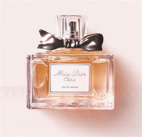 miss dior cherie perfume review|miss dior cherie discontinued.